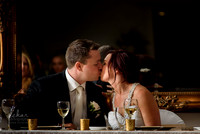 JF & Robin Wedding Samples